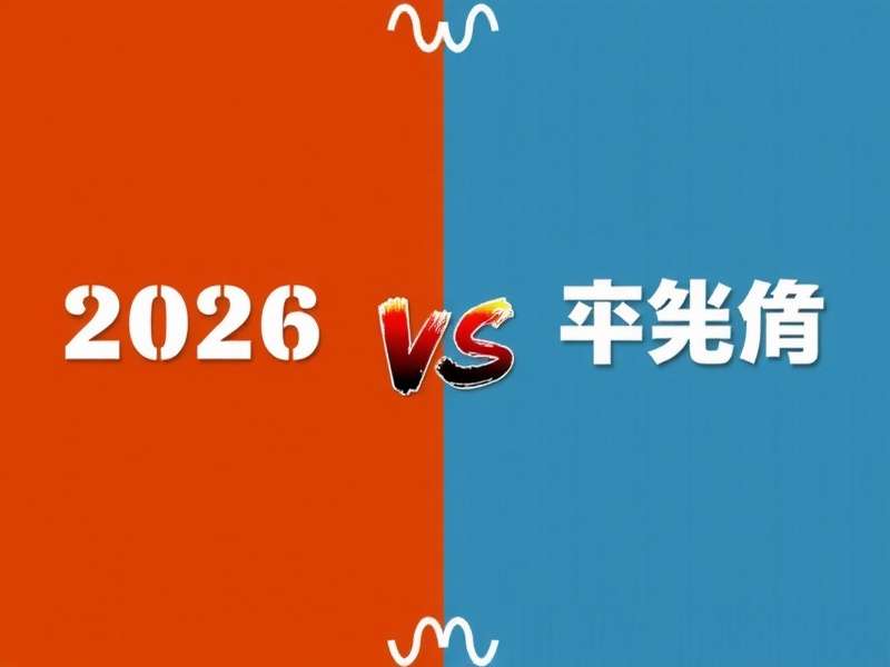 秘鲁国旗