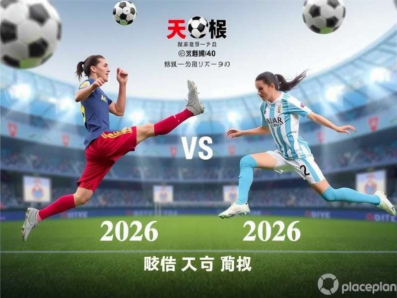 厄瓜多尔国旗