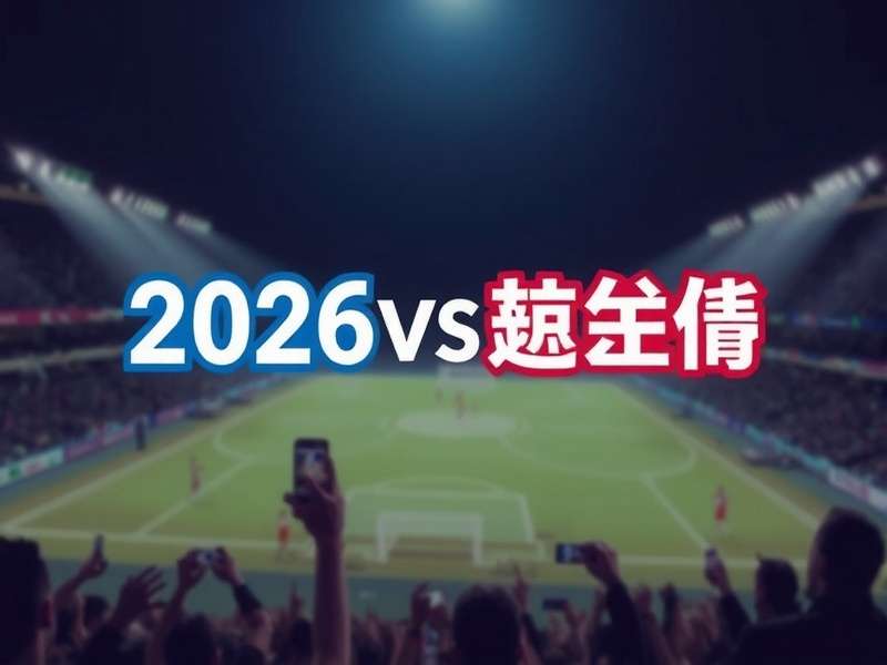 科特迪瓦国旗