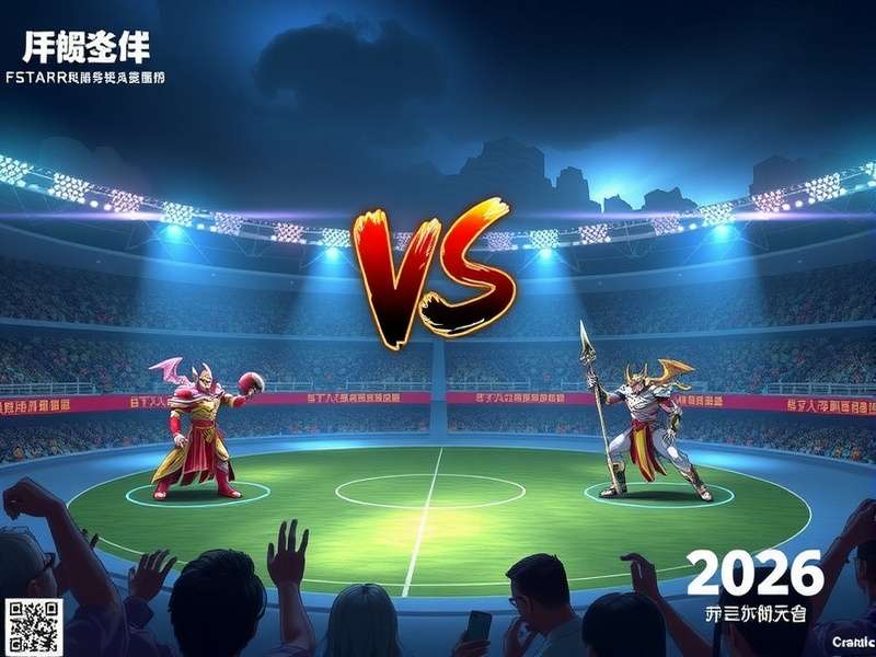 科特迪瓦国旗